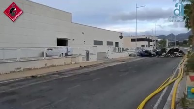 Haga click para ver la vista previa del vídeo.