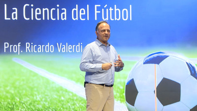 Haga click para ver la vista previa del vídeo.