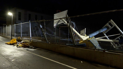 Haga click para ver la vista previa del vídeo.