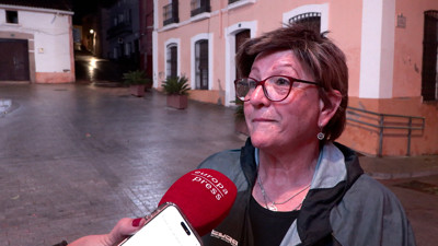 Haga click para ver la vista previa del vídeo.