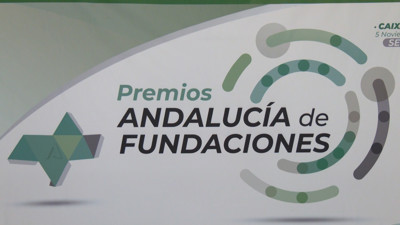 Haga click para ver la vista previa del vídeo.