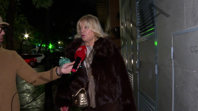 Haga click para ver la vista previa del vídeo.