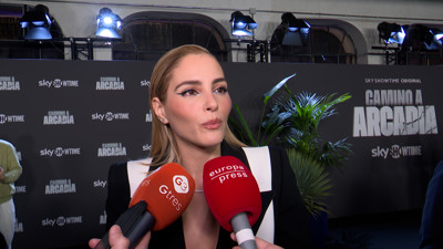 Haga click para ver la vista previa del vídeo.