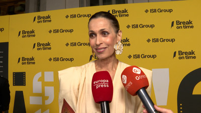 Haga click para ver la vista previa del vídeo.