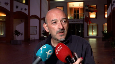 Haga click para ver la vista previa del vídeo.