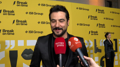 Haga click para ver la vista previa del vídeo.