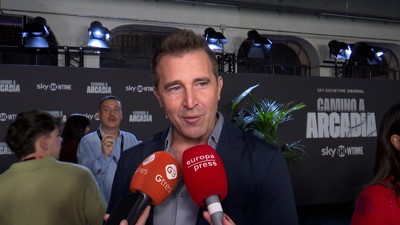 Haga click para ver la vista previa del vídeo.