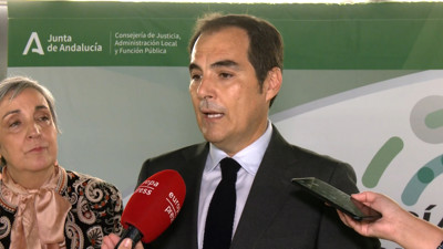 Haga click para ver la vista previa del vídeo.