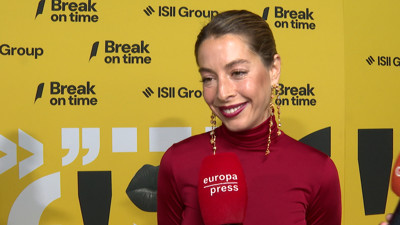 Haga click para ver la vista previa del vídeo.