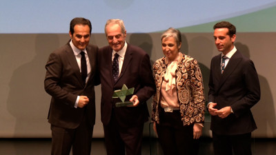 Haga click para ver la vista previa del vídeo.