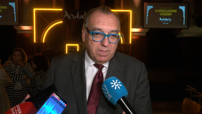 Haga click para ver la vista previa del vídeo.