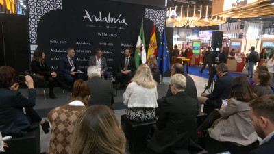 Haga click para ver la vista previa del vídeo.