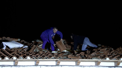 Haga click para ver la vista previa del vídeo.