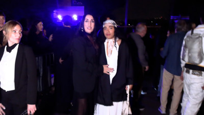 Haga click para ver la vista previa del vídeo.