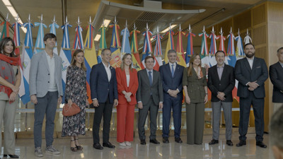 Haga click para ver la vista previa del vídeo.