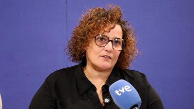 Haga click para ver la vista previa del vídeo.