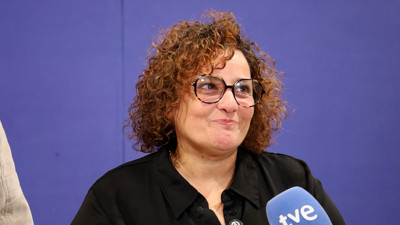 Haga click para ver la vista previa del vídeo.