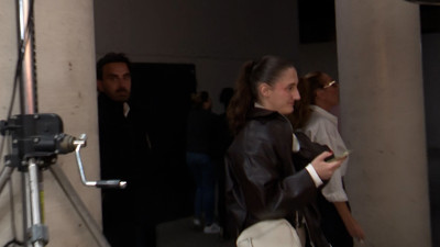 Haga click para ver la vista previa del vídeo.