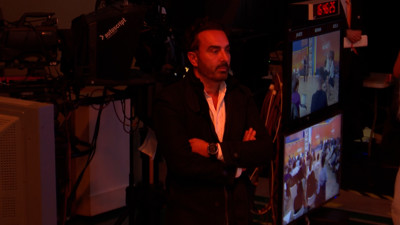 Haga click para ver la vista previa del vídeo.