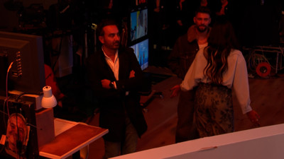 Haga click para ver la vista previa del vídeo.