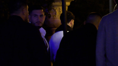 Haga click para ver la vista previa del vídeo.