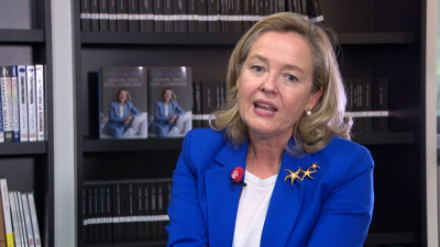 Haga click para ver la vista previa del vídeo.