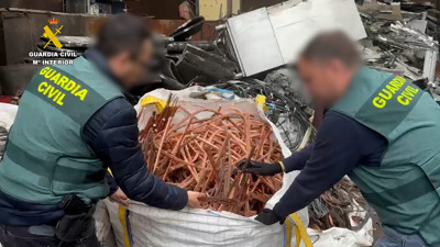 Haga click para ver la vista previa del vídeo.