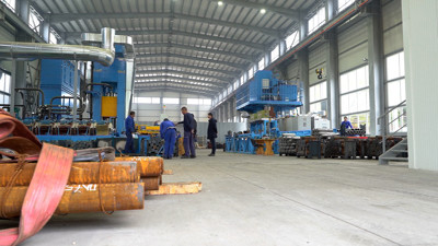 Haga click para ver la vista previa del vídeo.