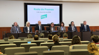 Haga click para ver la vista previa del vídeo.