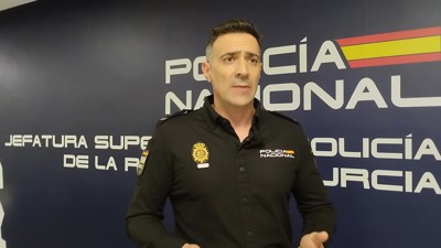 Haga click para ver la vista previa del vídeo.