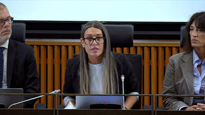 Haga click para ver la vista previa del vídeo.