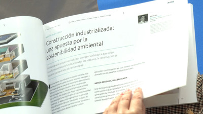 Haga click para ver la vista previa del vídeo.