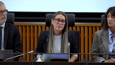 Haga click para ver la vista previa del vídeo.