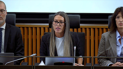 Haga click para ver la vista previa del vídeo.