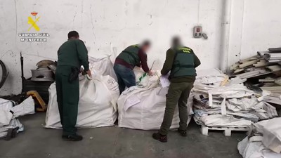 Haga click para ver la vista previa del vídeo.