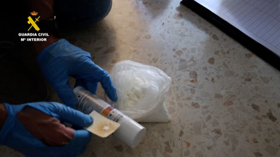 Haga click para ver la vista previa del vídeo.