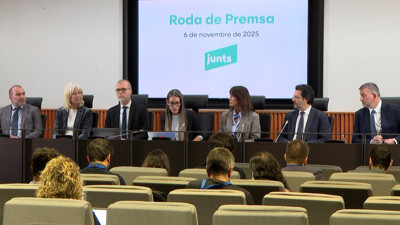 Haga click para ver la vista previa del vídeo.