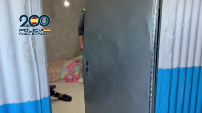 Haga click para ver la vista previa del vídeo.