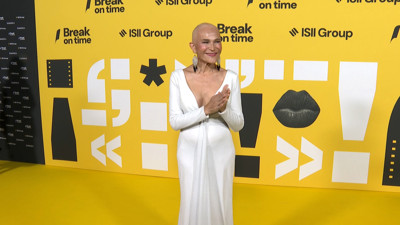 Haga click para ver la vista previa del vídeo.