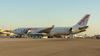 Haga click para ver la vista previa del vídeo.