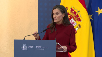 Haga click para ver la vista previa del vídeo.