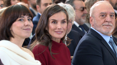 Haga click para ver la vista previa del vídeo.