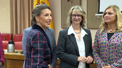 Haga click para ver la vista previa del vídeo.