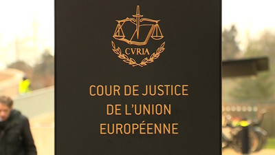 Haga click para ver la vista previa del vídeo.