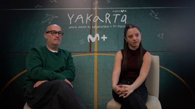 Haga click para ver la vista previa del vídeo.