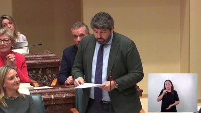 Haga click para ver la vista previa del vídeo.