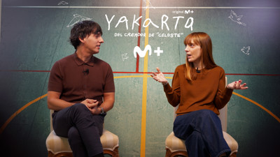 Haga click para ver la vista previa del vídeo.