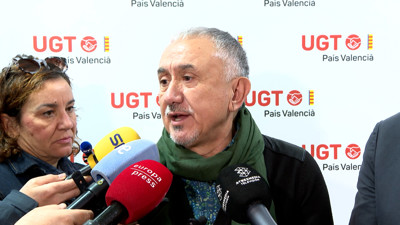 Haga click para ver la vista previa del vídeo.