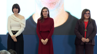 Haga click para ver la vista previa del vídeo.