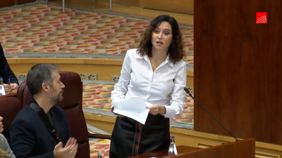 Haga click para ver la vista previa del vídeo.